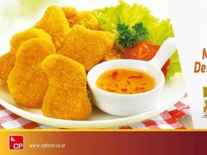 Camilan Bergizi Ini Cocok Bisa Jadi Teman di Musim Hujan