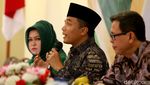 Saat Politisi Kupas Tuntas Sistem Pilkada Langsung