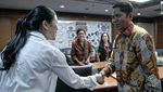 Menanti Aksi Wamenpar Tingkatkan Pariwisata Buton