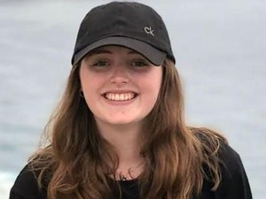 Backpacker Tewas Mengenaskan, Keamanan Selandia Baru Tercoreng