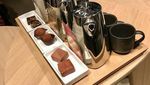 Super Mewah! Begini Penampakan Starbucks Terbesar Dunia
