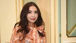 Jadi Salting, saat Manohara dan Nia Ramadhani Kembaran