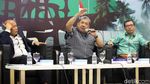 Fahri Hamzah hingga Achmad Baidowi Bicara Revisi UU Pilkada