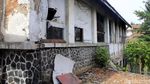 Melihat Abattoir, Rumah Jagal Hewan Peninggalan Belanda di Cimahi