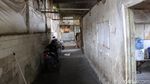 Melihat Abattoir, Rumah Jagal Hewan Peninggalan Belanda di Cimahi