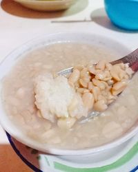 5 Kuliner Legendaris Wajib Dicicipi Saat Liburan Akhir Tahun di Semarang