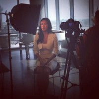 Seminggu setelahnya investigasi itu dipublikasi, Mina Chang memutuskan untuk resign. Ia pun mengelak tudingan-tudingan tersebut dan menyampaikan bahwa pengunduran dirinya lebih kepada sebuah protes dari pada menyerah. Foto: Instagram @minatrinitychang