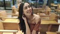 Kania Bintang Pantura menceraikan DJ Donal karena kasus KDRT. Bahkan ia mengaku sempat dikasari kala berhubungan intim dengan suaminya itu.Foto: Dok. Instagram/kania_permatasari