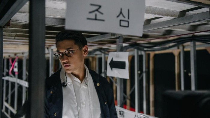 chord wajahmu mengalihkan duniaku afgan