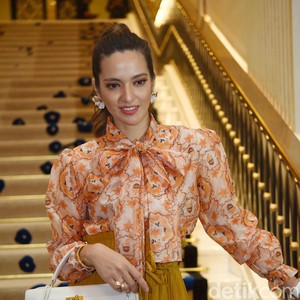 Seperti Nia Ramadhani, 5 Artis Ini Punya Kasur Mewah Hingga Ratusan Juta Seperti Nia Ramadhani, 5 Artis Ini Punya Kasur Mewah Hingga Ratusan Juta