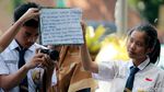 Menanamkan Semangat Antikorupsi Sejak Dini