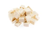 Hindari 5 Makanan Ini Sebelum Bercinta