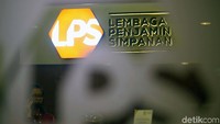 Kebijakan penurunan Tingkat Bunga Penjaminan simpanan didasarkan pada beberapa pertimbangan antara lain suku bunga simpanan perbankan masih melanjutkan tren penurunan pasca penurunan suku bunga kebijakan moneter sebesar 100 bps sepanjang Juli-Oktober 2019.