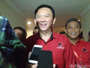 Daftar Berita yang Tak Boleh Kamu Lewatkan Hari Ini