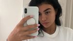 Kenalan dengan Pacar Baru Tyga yang Disebut Mirip Kylie Jenner