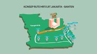 Cara Manfaatkan Waktu Luang di Hunian yang Nyaman
