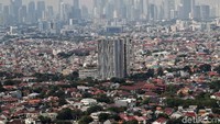 Jakarta bakal tak lagi menyandang status sebagai daerah khusus ibu kota (DKI). Pengumuman pemindahan ibu kota telah dilakukan oleh Presiden Jokowi.