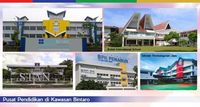 Cara Manfaatkan Waktu Luang di Hunian yang Nyaman