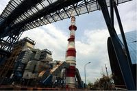 Karimun Punya 3 Zona Kelistrikan, PLN Komitmen Terangi Perbatasan