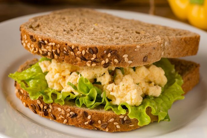 Foto: iStock Foto: iStock