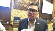 Komisi II DPR Dalami Beda Amar Putusan Bawaslu Pertama dan Kedua soal Prima