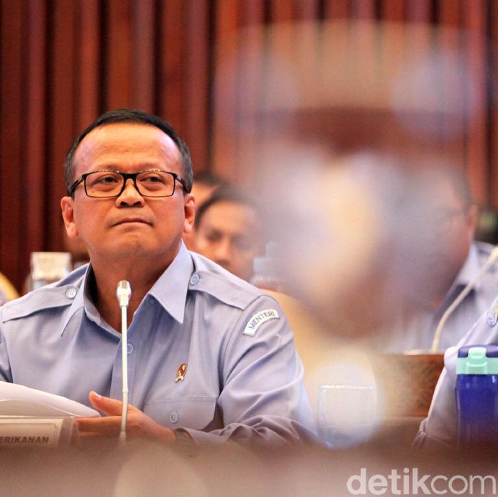 Foto: Lamhot Aritonang Foto: Lamhot Aritonang
