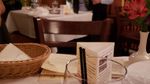 Ciuman hingga Masak Tanpa Baju, Aksi Orang-orang di Restoran Ini Bikin Jengkel!