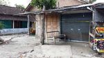 Ini Penampakan Rumah yang Digeledah Densus di Gunungkidul
