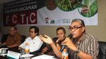 Masa Depan Industri Tembakau Dibawah Ancaman?