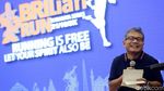 Sambut HUT ke-124, BRIlian Run 2019 Siap Digelar