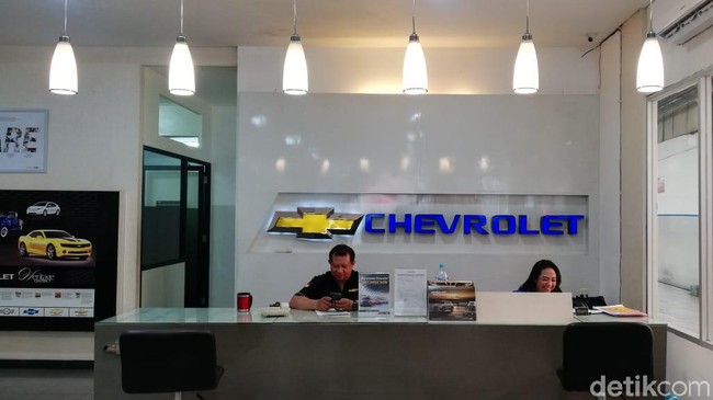 Isu Hot 2019: Ferrari Digilas Buldozer, Razia Pajak Mobil Mewah