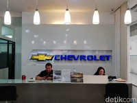 Isu Hot 2019: Ferrari Digilas Buldozer, Razia Pajak Mobil Mewah