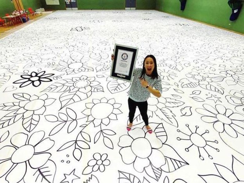 Foto: BBC/ Istimewa Foto: BBC/ Istimewa