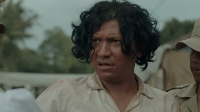 Film yang Rilis Pekan Ini