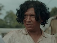 Film yang Rilis Pekan Ini