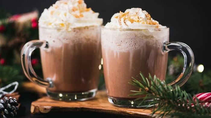 Foto: iStock Foto: iStock