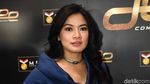 Titi Kamal, Kriss Hatta hingga Valeria Stahl