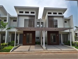 Penghujung Tahun, Ini Investasi Properti yang Menggiurkan di Jakarta