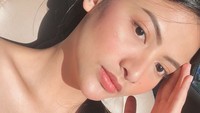 Hal itu muncul usai beredar videonya bersama bintang Warkop DKI itu di instagram. Dok. Instagram/valeriastahlk