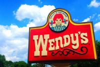 Pendiri Restoran Wendy's Menyesal Karena Pakai Nama Putrinya - Halaman 2