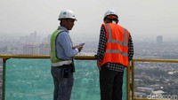 Dengan melihat berbagai kebutuhan masyarakat di masa kini yang serba cepat dan praktis, tak heran konsep kawasan terpadu yang terintegrasi ini jadi favorit para pengembang dalam membangun usaha properti di Indonesia.