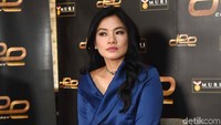 Janinnya tak berkembang di usia 6-8 minggu hingga terpaksa harus dikuret. Pool/Noel/detikFoto.