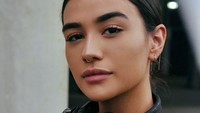 Tyga dikabarkan tengah menjalin asmara dengan Ana Beatriz Boaretto. Foto: Dok. Instagram/anaboaretto