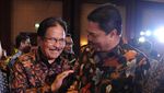 Unit Usaha Syariah BTN Raih Penghargaan