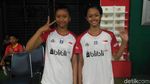 Menengok Audisi Final PB Djarum Tanpa Kata Djarum