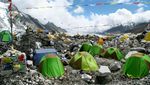 Potret Atraksi Wisata Dunia yang Tutup Sepanjang 2019