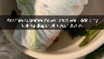 Ciuman hingga Masak Tanpa Baju, Aksi Orang-orang di Restoran Ini Bikin Jengkel!