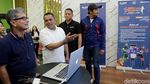 Sambut HUT ke-124, BRIlian Run 2019 Siap Digelar