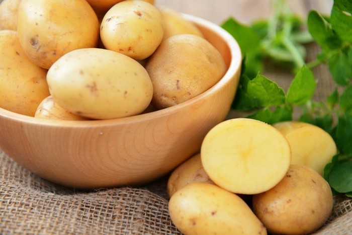 Foto: iStock Foto: iStock