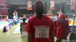 Menengok Audisi Final PB Djarum Tanpa Kata Djarum